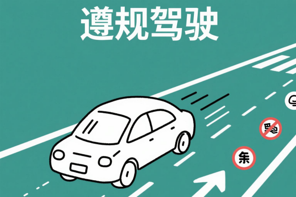 【假期安全，護(hù)航成長】清明時節(jié)，安全出行小貼士