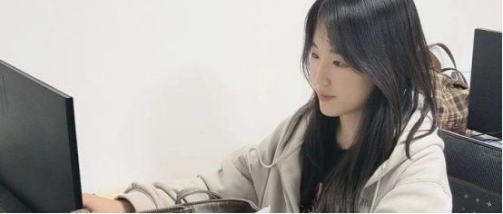 保定理工學(xué)院會(huì)計(jì)學(xué)院實(shí)習(xí)故事集:職場(chǎng)初探
