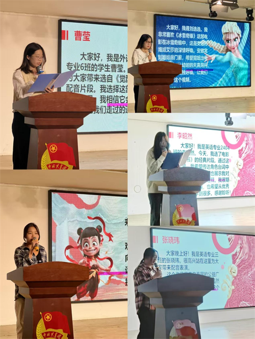 暖春尋微笑，暖心覓青春