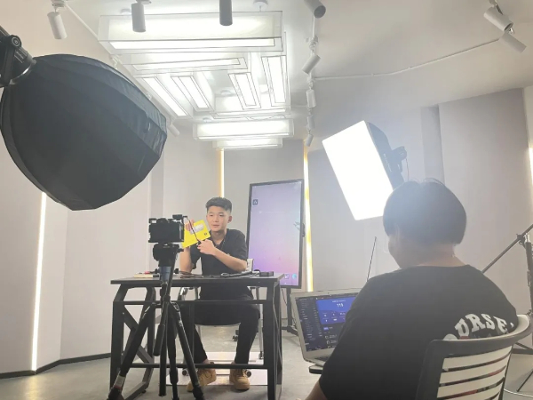 保定理工學院專科專業(yè)詳解~電子商務(wù)