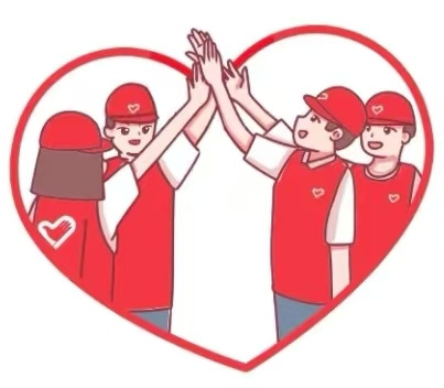 歸巢燕銜春，志愿暖桑梓（四）