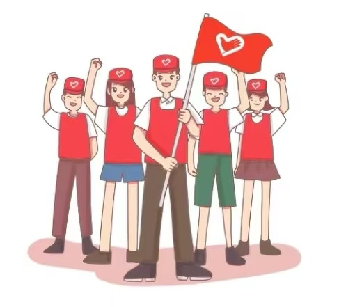歸巢燕銜春，志愿暖桑梓（三）