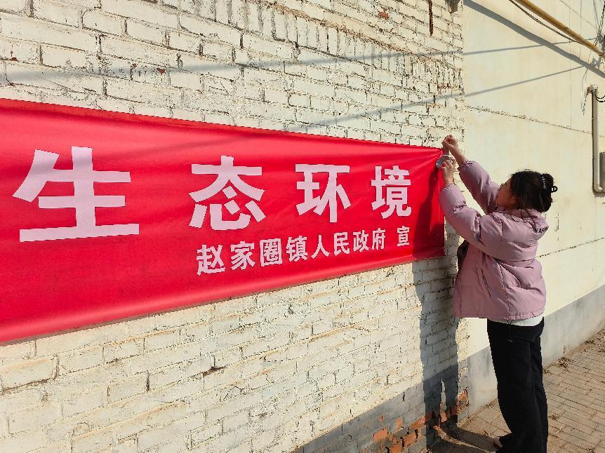 歸巢燕銜春，志愿暖桑梓（三）