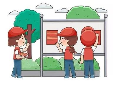 歸巢燕銜春，志愿暖桑梓（三）