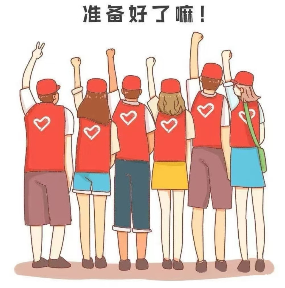歸巢燕銜春，志愿暖桑梓（二）