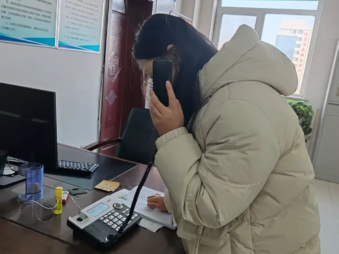 歸巢燕銜春，志愿暖桑梓（一）