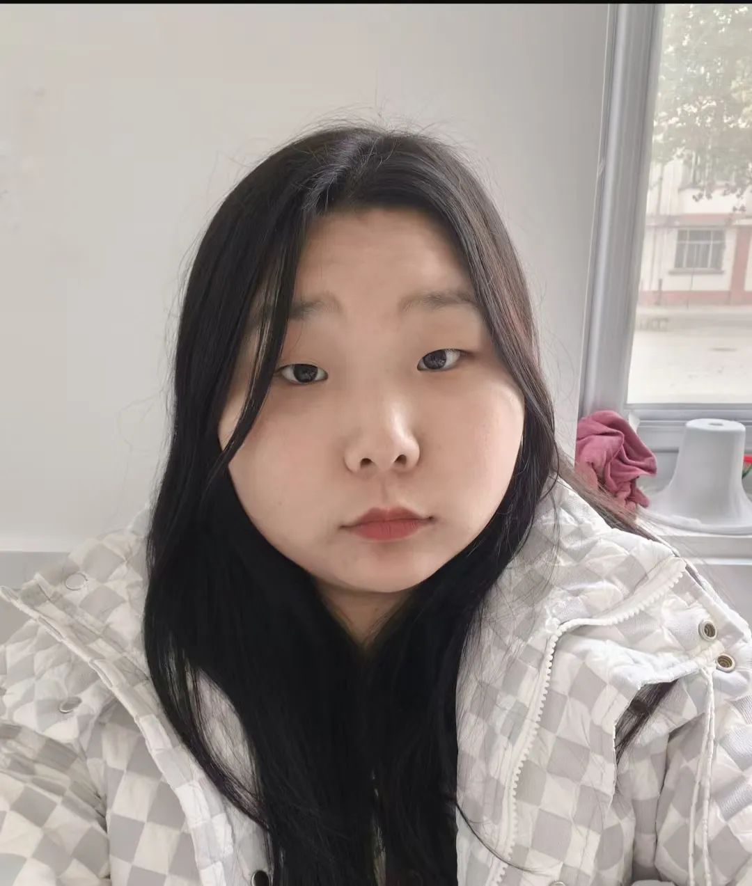 揚帆破浪啟新航，踔厲奮發(fā)正當時，在實踐中書寫華章——優(yōu)秀實習生（六）