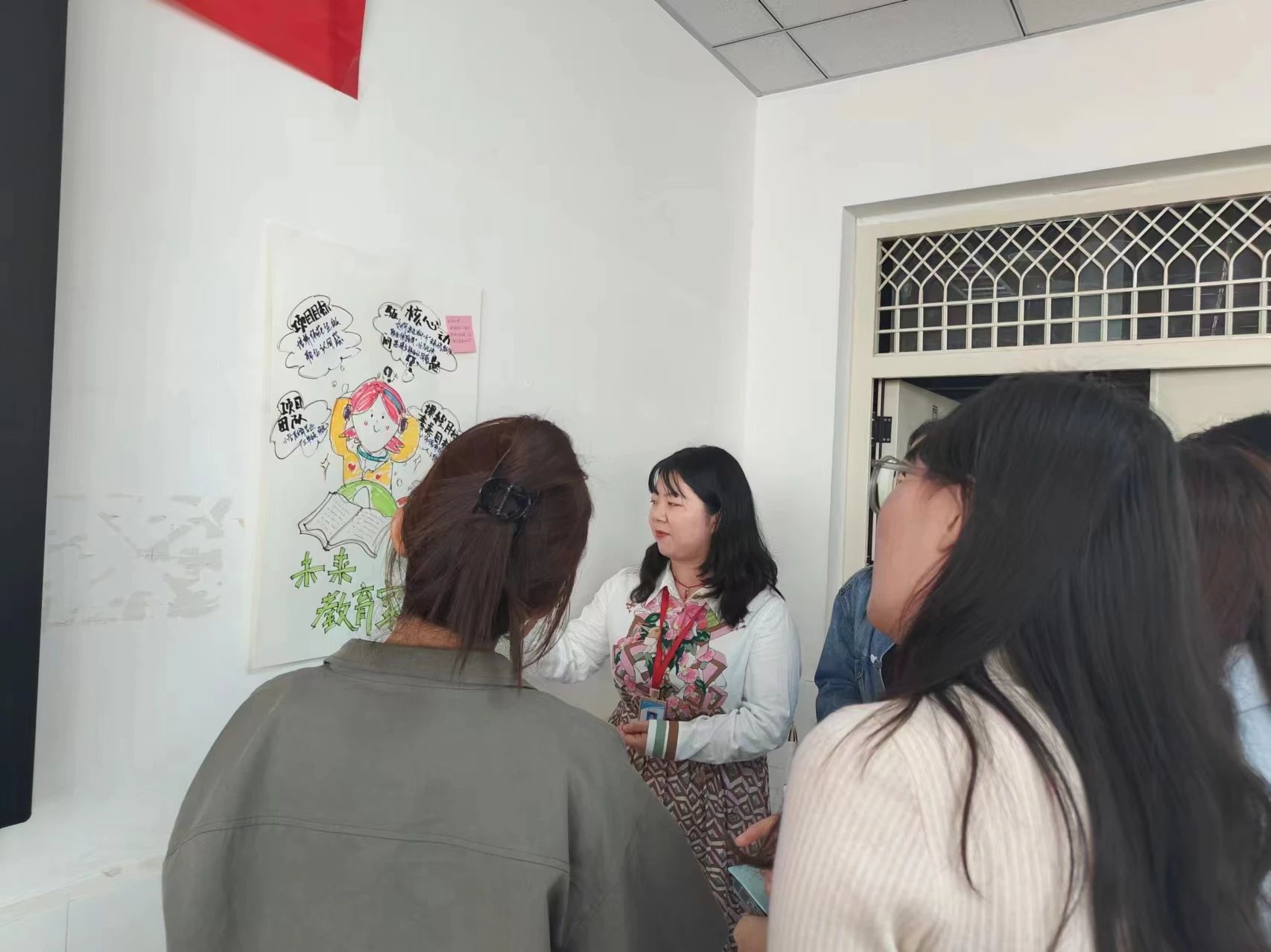 探路PBL：解碼項目式學(xué)習(xí)的創(chuàng)新教學(xué)密鑰