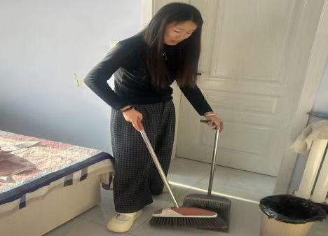 感恩奮進(jìn)，聚力前行（一）