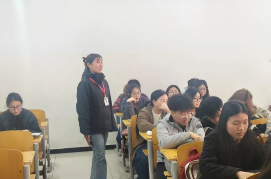 護(hù)航成長(zhǎng)