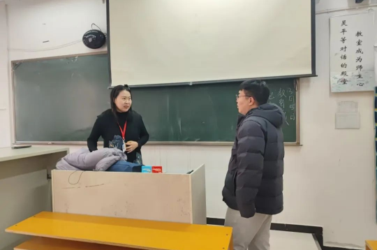 護(hù)航成長(zhǎng)