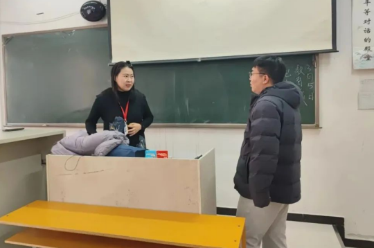護(hù)航成長(zhǎng)
