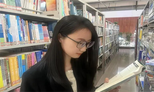 國獎(jiǎng)啟智，夢想煥光
