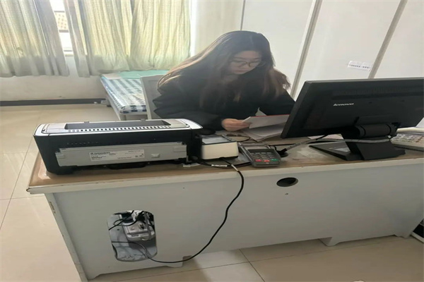 保定理工學(xué)院康復(fù)醫(yī)學(xué)院寒假社會(huì)實(shí)踐“返家鄉(xiāng)”個(gè)人實(shí)踐風(fēng)采展示（三）
