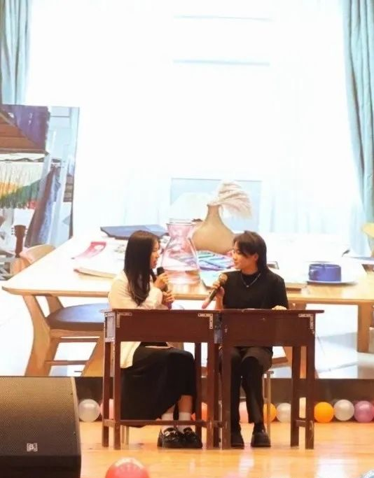 深化協(xié)同創(chuàng)新賦能全面發(fā)展——會計學院2025年4月工作月度總結(jié)