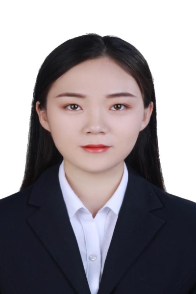 康復醫(yī)學院2024年名師風采五