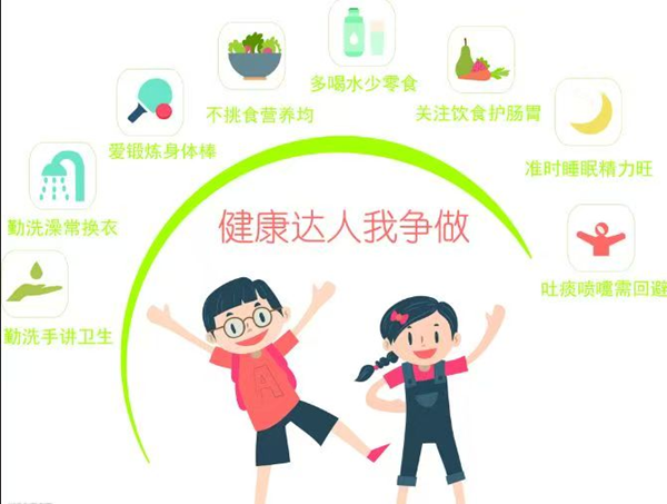 寒假過半|保定理工學(xué)院|管理學(xué)院|寒假苦學(xué)添才智，新春奮進(jìn)鑄輝煌