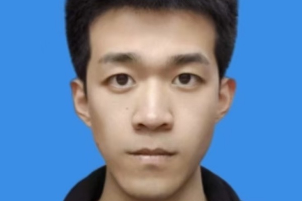 【榜樣引領(lǐng)，奮進爭先】2024-2025學(xué)年校級優(yōu)秀畢業(yè)生風(fēng)采展示（上）