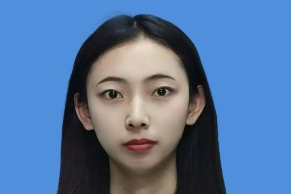 【榜樣引領(lǐng)，奮進爭先】2024-2025學(xué)年校級優(yōu)秀畢業(yè)生風(fēng)采展示（上）