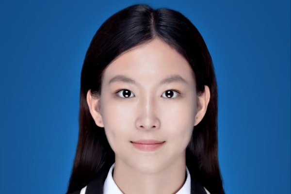 【榜樣引領(lǐng)，奮進爭先】2024-2025學(xué)年校級優(yōu)秀畢業(yè)生風(fēng)采展示（上）