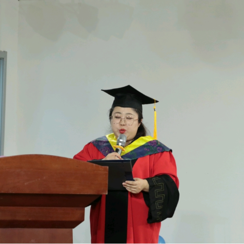 【青春綻放，學(xué)苑風(fēng)采】||信息科學(xué)與工程學(xué)院||共赴青春之約，見證夢(mèng)想啟航
