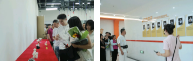 【青春綻放，學(xué)苑風(fēng)采】||信息科學(xué)與工程學(xué)院||家校同輝，共育芳華