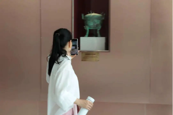 ‘會(huì)’聚家校，共筑未來(lái) ——會(huì)計(jì)學(xué)院家長(zhǎng)開放日