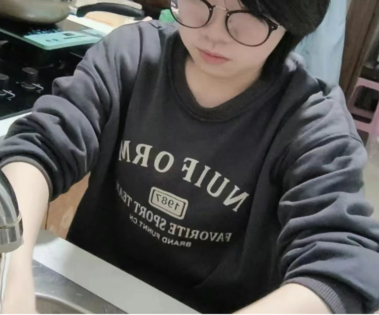 孝老愛親傳佳話，弘揚(yáng)美德樹新風(fēng)——感恩教育