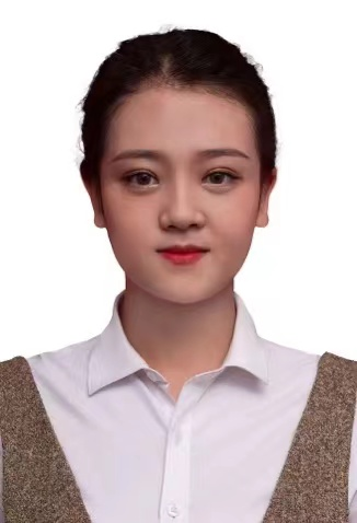 保定理工學院||教育學院||研路星火引航者，榜樣輝光映征程