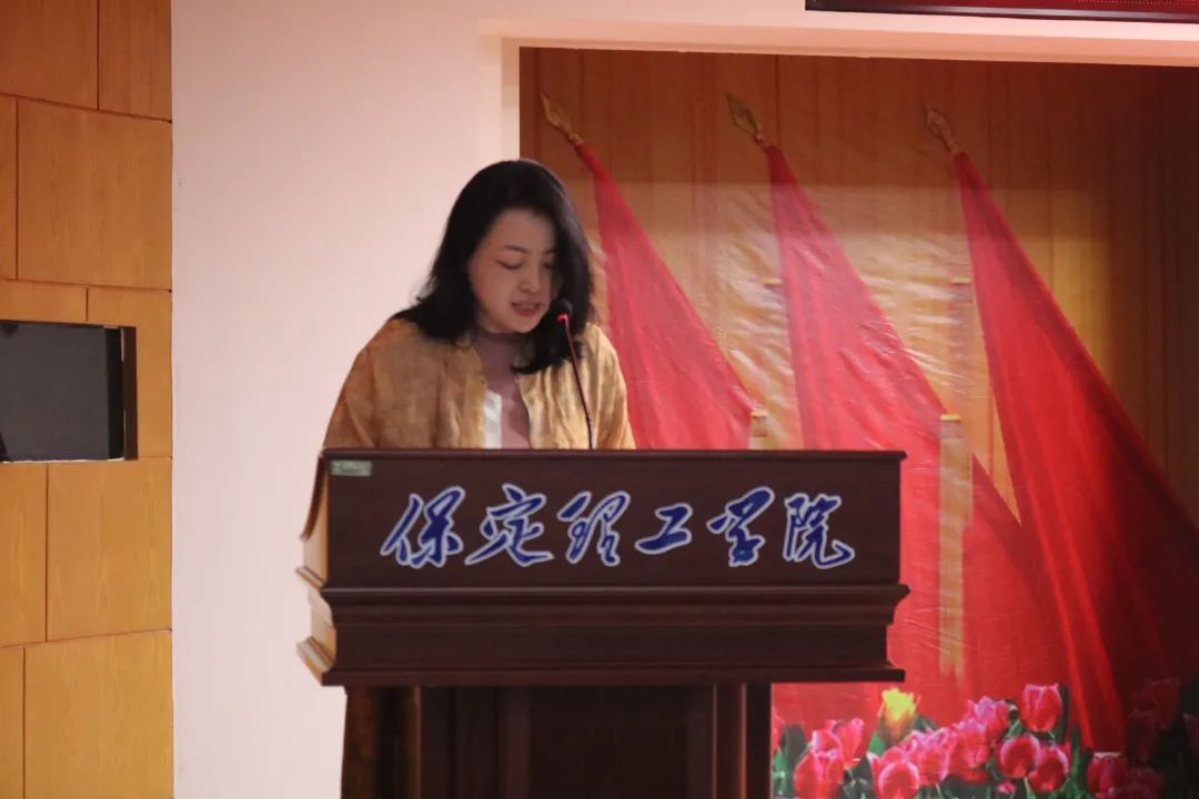 繩采飛揚(yáng) 聚力青春