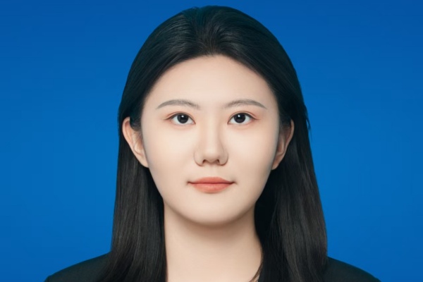 【榜樣引領(lǐng)，奮進爭先】2024-2025學(xué)年校級優(yōu)秀畢業(yè)生風(fēng)采展示（上）