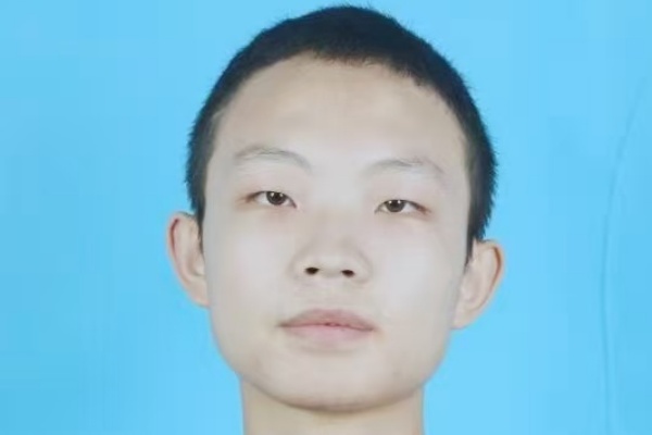 【榜樣引領(lǐng)，奮進爭先】2024-2025學(xué)年校級優(yōu)秀畢業(yè)生風(fēng)采展示（上）