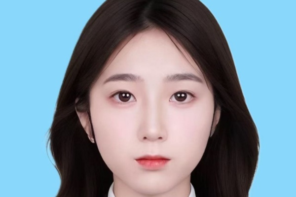 【榜樣引領(lǐng)，奮進爭先】2024-2025學(xué)年校級優(yōu)秀畢業(yè)生風(fēng)采展示（上）