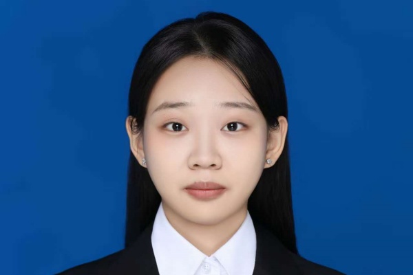【榜樣引領(lǐng)，奮進爭先】2024-2025學(xué)年校級優(yōu)秀畢業(yè)生風(fēng)采展示（上）