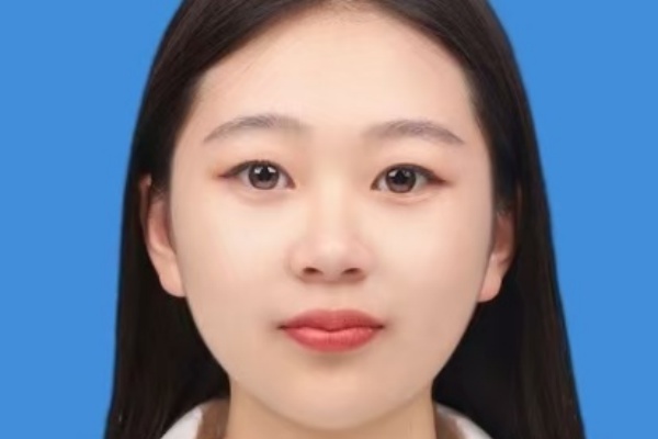 【榜樣引領(lǐng)，奮進爭先】2024-2025學(xué)年校級優(yōu)秀畢業(yè)生風(fēng)采展示（上）