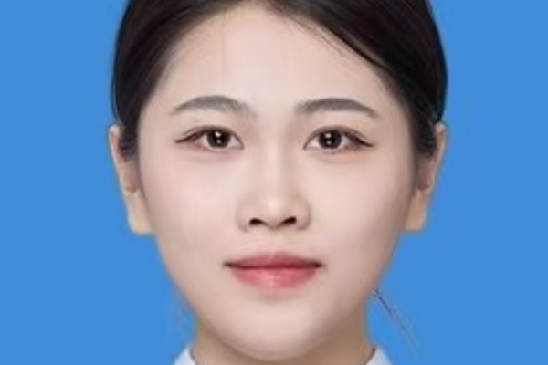 【榜樣引領(lǐng)，奮進爭先】2024-2025學(xué)年校級優(yōu)秀畢業(yè)生風(fēng)采展示（上）