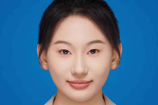 【榜樣引領(lǐng)，奮進爭先】2024-2025學(xué)年校級優(yōu)秀畢業(yè)生風(fēng)采展示（上）