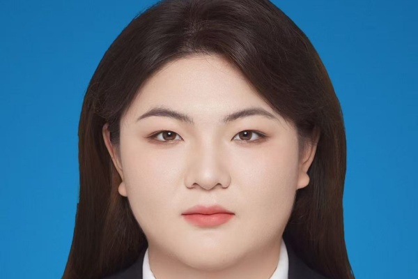 【榜樣引領(lǐng)，奮進爭先】2024-2025學(xué)年校級優(yōu)秀畢業(yè)生風(fēng)采展示（上）