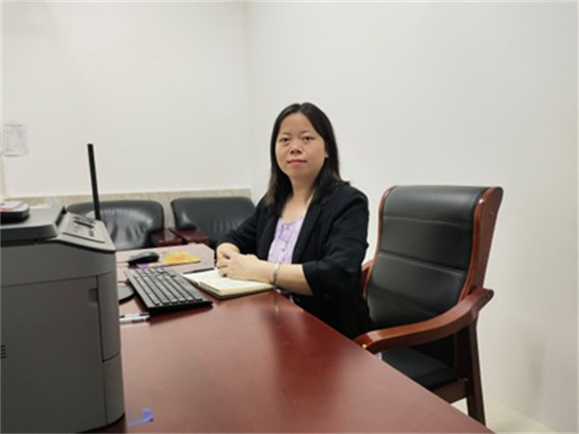 我校優(yōu)秀共產(chǎn)黨員、優(yōu)秀黨務(wù)工作者和先進(jìn)基層黨組織受到上級(jí)表彰
